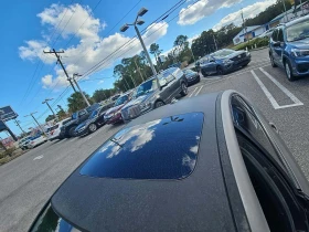 BMW 540 M SPORT LINE b58! - 35000 лв. / 17895.22 € - 60563245 5