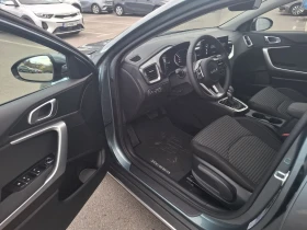 Kia XCeed 1.5 T-gdi Гаранция - 44990 лв. / 23003.02 € - 25156082 9