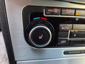 VW Passat 2.0TDI LED NAVI HIGHLINE | Mobile.bg    12