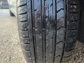 VW Passat 2.0TDI LED NAVI HIGHLINE | Mobile.bg    17