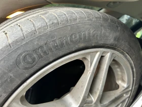 Mercedes-Benz C 220 220cdi 170hp om651, снимка 14