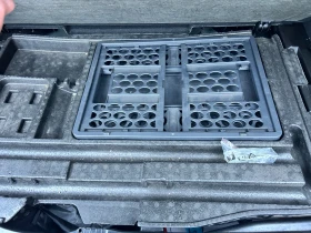 Mercedes-Benz C 220 220cdi 170hp om651, снимка 11