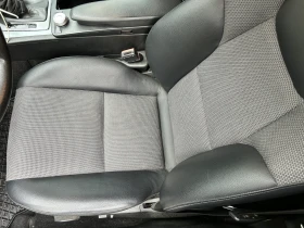 Mercedes-Benz C 220 220cdi 170hp om651, снимка 4