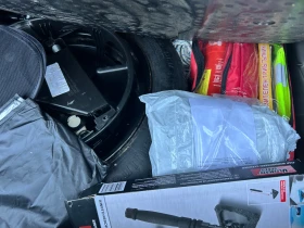 Mercedes-Benz C 220 220cdi 170hp om651, снимка 10