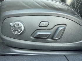 Audi S5, снимка 13