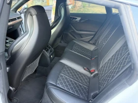 Audi S5, снимка 9