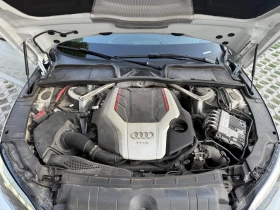 Audi S5, снимка 12