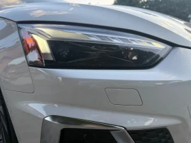 Audi S5, снимка 5