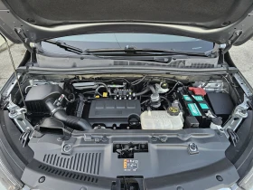 Opel Mokka X 1.4T LPG EURO 6D - цена по договаряне - 11809521 17