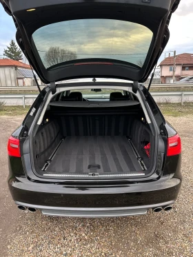 Audi A6 C7 QUATRO - 24900 лв. / 12731.17 € - 93009093 16