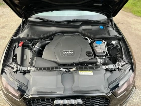 Audi A6 C7 QUATRO - 24900 лв. / 12731.17 € - 93009093 17
