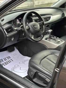 Audi A6 C7 QUATRO - 24900 лв. / 12731.17 € - 93009093 11