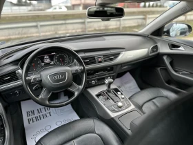 Audi A6 C7 QUATRO - 24900 лв. / 12731.17 € - 93009093 12