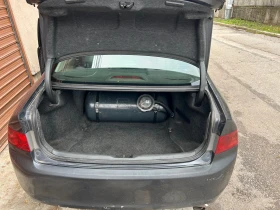 Honda Accord, снимка 6