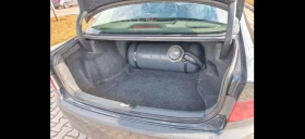 Honda Accord - 3400 € / 6649.82 лв. - 60309926 10