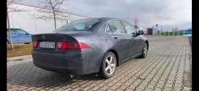 Honda Accord - 3400 € / 6649.82 лв. - 60309926 7