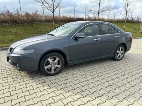 Honda Accord, снимка 2