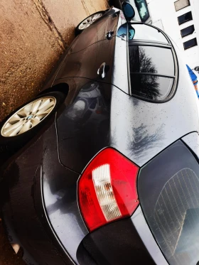 BMW 118 122, снимка 5
