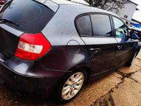 BMW 118 122, снимка 7