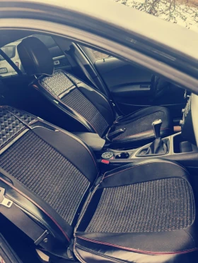 BMW 118 122, снимка 8