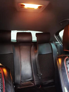 BMW 118 122, снимка 6