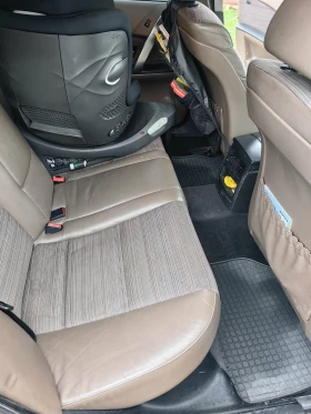 BMW 520 520I LPG, снимка 6