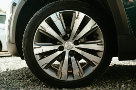 Peugeot 2008 | Mobile.bg � ����� ������ 3