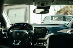 Peugeot 2008 | Mobile.bg � ����� ������ 10