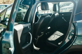 Peugeot 2008 | Mobile.bg � ����� ������ 13