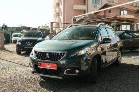 Peugeot 2008 | Mobile.bg � ����� ������ 14