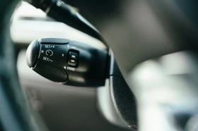 Peugeot 2008 | Mobile.bg � ����� ������ 15