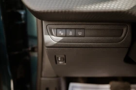 Peugeot 2008 | Mobile.bg � ����� ������ 6