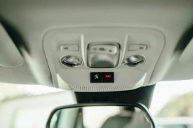 Peugeot 2008 | Mobile.bg � ����� ������ 12