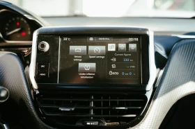 Peugeot 2008 | Mobile.bg � ����� ������ 4