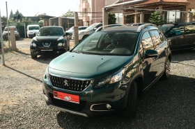 Peugeot 2008 | Mobile.bg � ����� ������ 17