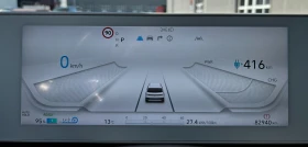 Hyundai Ioniq 5 Uniq 4WD - 27559 € / 53900.72 лв. - 64303305 15