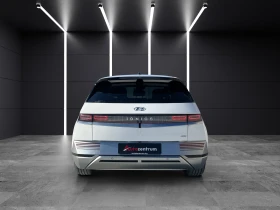 Hyundai Ioniq 5 Uniq 4WD - 27559 € / 53900.72 лв. - 64303305 6