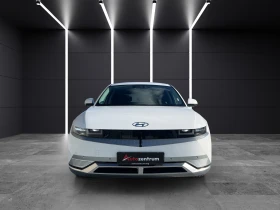Hyundai Ioniq 5 Uniq 4WD - 27559 € / 53900.72 лв. - 64303305 5