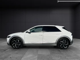 Hyundai Ioniq 5 Uniq 4WD - 27559 € / 53900.72 лв. - 64303305 8