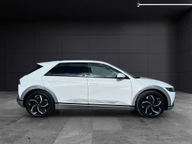 Hyundai Ioniq 5 Uniq 4WD - 27559 € / 53900.72 лв. - 64303305 7
