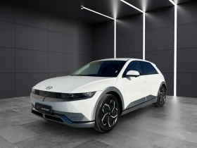 Hyundai Ioniq 5 Uniq 4WD - 27559 € / 53900.72 лв. - 64303305 2