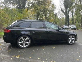 Audi A4 2.0TDI S-line - 6200 € / 12126.15 лв. - 45462271 3