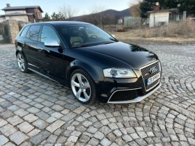 Audi Rs3 2, 5 TFSI, снимка 2