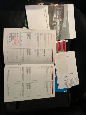 Audi Rs3 2, 5 TFSI, снимка 10