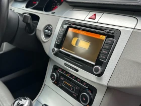 VW Passat 2.0TDI HighLine - 5150 € / 10072.52 лв. - 18156893 8
