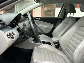 VW Passat 2.0TDI HighLine - 5150 € / 10072.52 лв. - 18156893 4