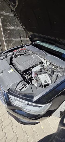 Audi A6 40TDI 67000km Facelift - 29900 € / 58479.32 лв. - 61096606 9