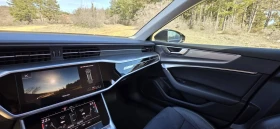 Audi A6 40TDI 67000km Facelift, снимка 5 - Автомобили и джипове - 53157232