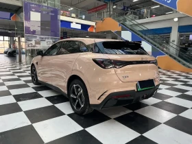 BYD Seal 2025 BYD Seal06GT BEV 72.96KWH | Mobile.bg � ����� ������ 2