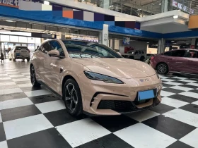 ������ BYD Seal